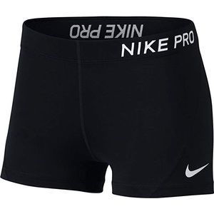 NIKE PRO SHORTS